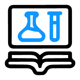 Learning Sciences